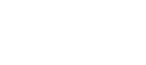 Daily Grind Coffee logo white version