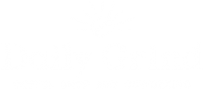 Daily Grind Coffee Shop and Coworking