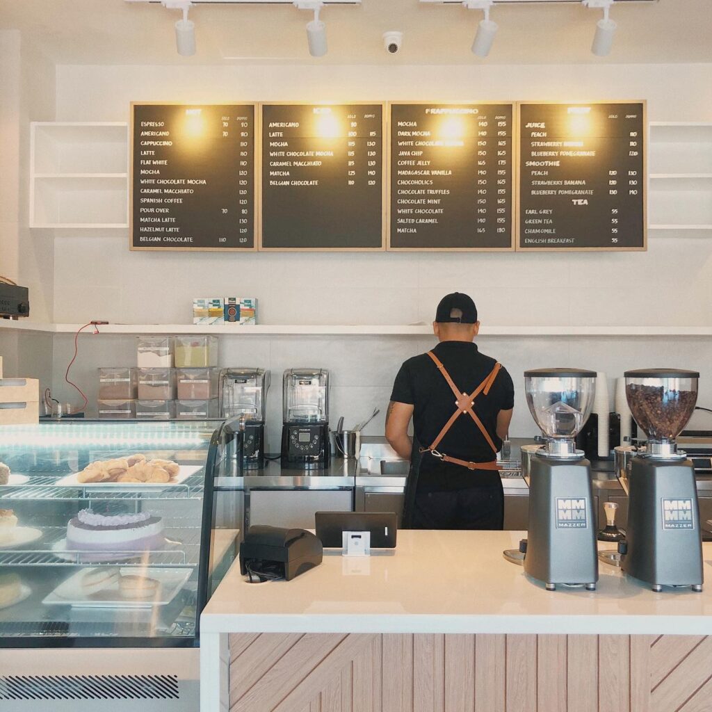 Here’s Why the Daily Grind Coffee Shop is the Best Café Near You 1 coffee shops near me include daily grind coffee shop